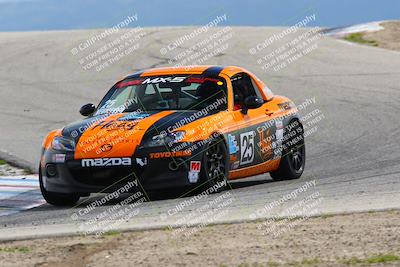 media/Mar-25-2023-CalClub SCCA (Sat) [[3ed511c8bd]]/Group 3/Race/